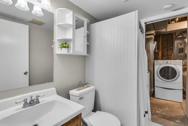 $399,900 | 4042 Burns Road, Howell, MI 48855