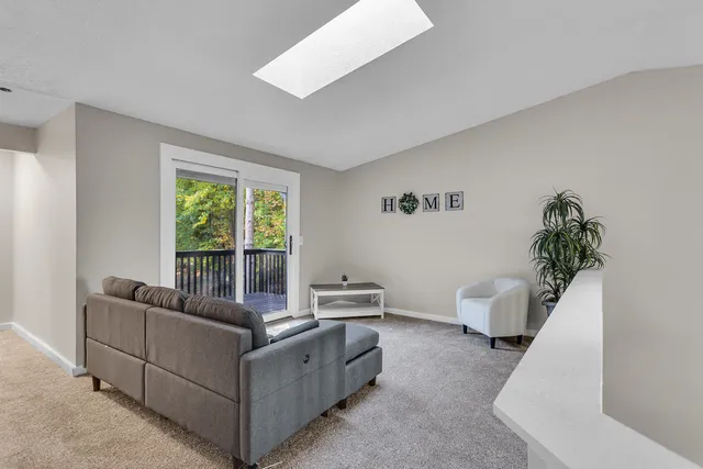 $399,900 | 4042 Burns Road, Howell, MI 48855