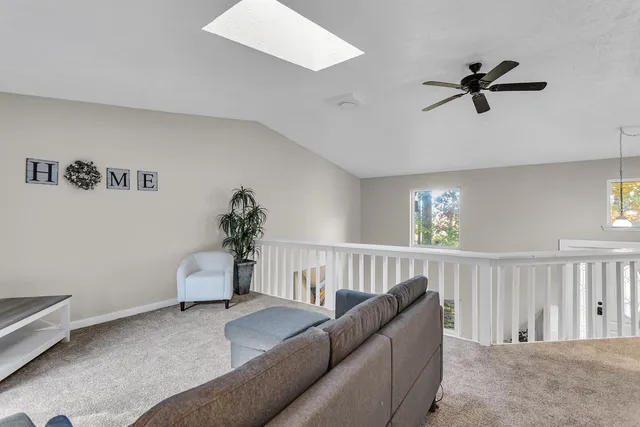 $399,900 | 4042 Burns Road, Howell, MI 48855