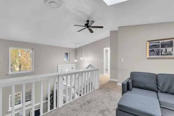 $399,900 | 4042 Burns Road, Howell, MI 48855