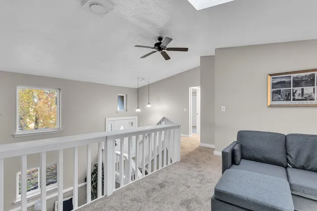 $399,900 | 4042 Burns Road, Howell, MI 48855