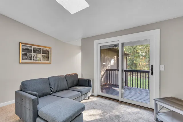 $399,900 | 4042 Burns Road, Howell, MI 48855