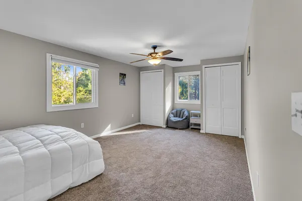 $384,900 | 4042 Burns Road, Howell, MI 48855