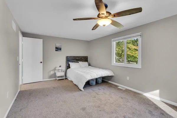 $399,900 | 4042 Burns Road, Howell, MI 48855