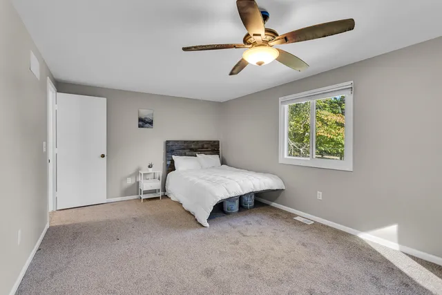 $399,900 | 4042 Burns Road, Howell, MI 48855