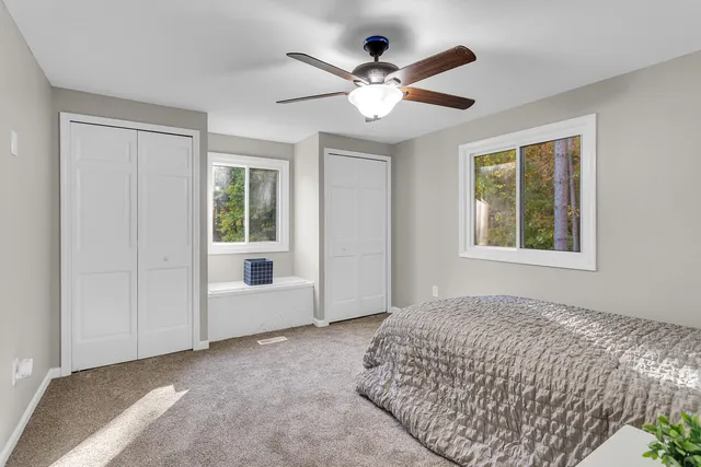 $399,900 | 4042 Burns Road, Howell, MI 48855