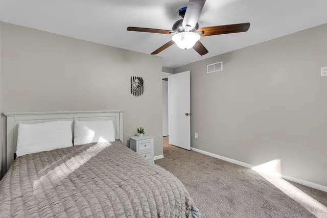 $399,900 | 4042 Burns Road, Howell, MI 48855