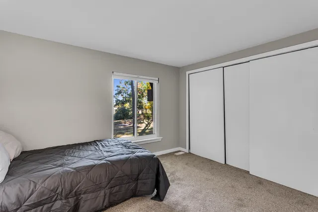 $399,900 | 4042 Burns Road, Howell, MI 48855