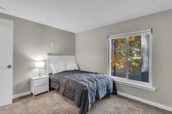 $399,900 | 4042 Burns Road, Howell, MI 48855