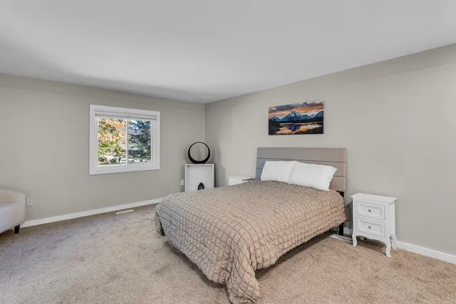 $399,900 | 4042 Burns Road, Howell, MI 48855