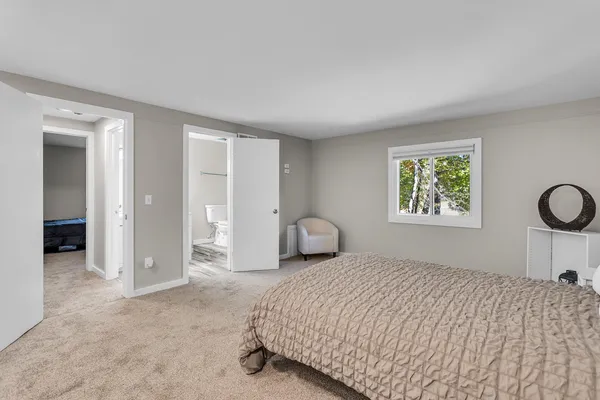 $399,900 | 4042 Burns Road, Howell, MI 48855