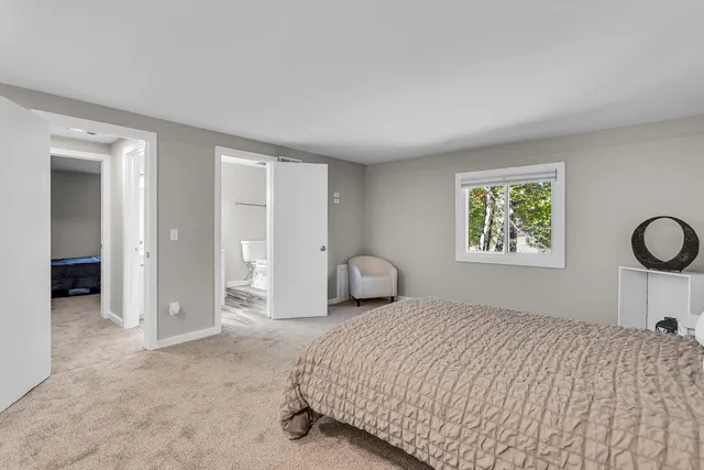 $399,900 | 4042 Burns Road, Howell, MI 48855