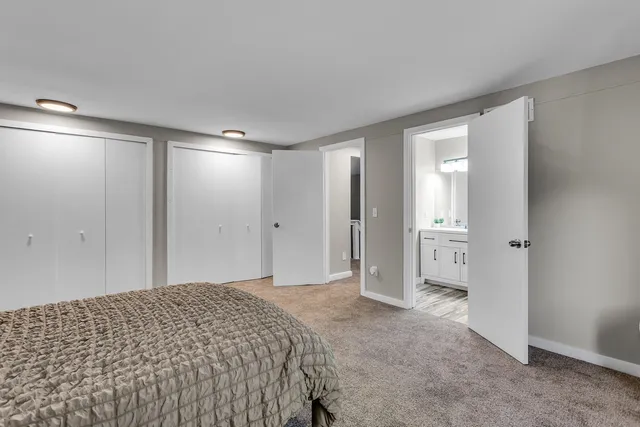 $399,900 | 4042 Burns Road, Howell, MI 48855