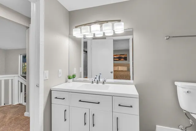 $399,900 | 4042 Burns Road, Howell, MI 48855