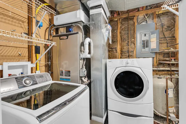 $399,900 | 4042 Burns Road, Howell, MI 48855