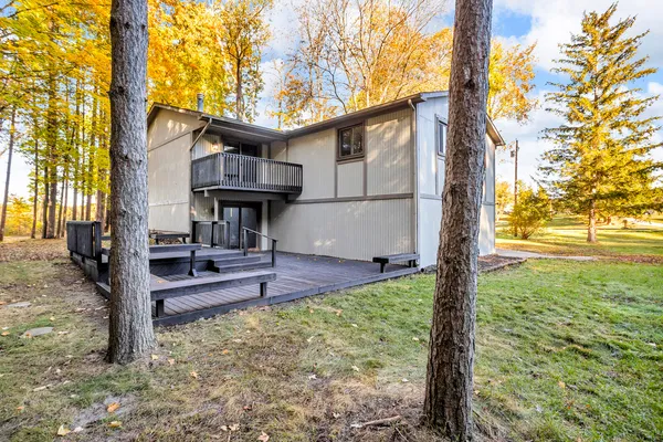 $399,900 | 4042 Burns Road, Howell, MI 48855