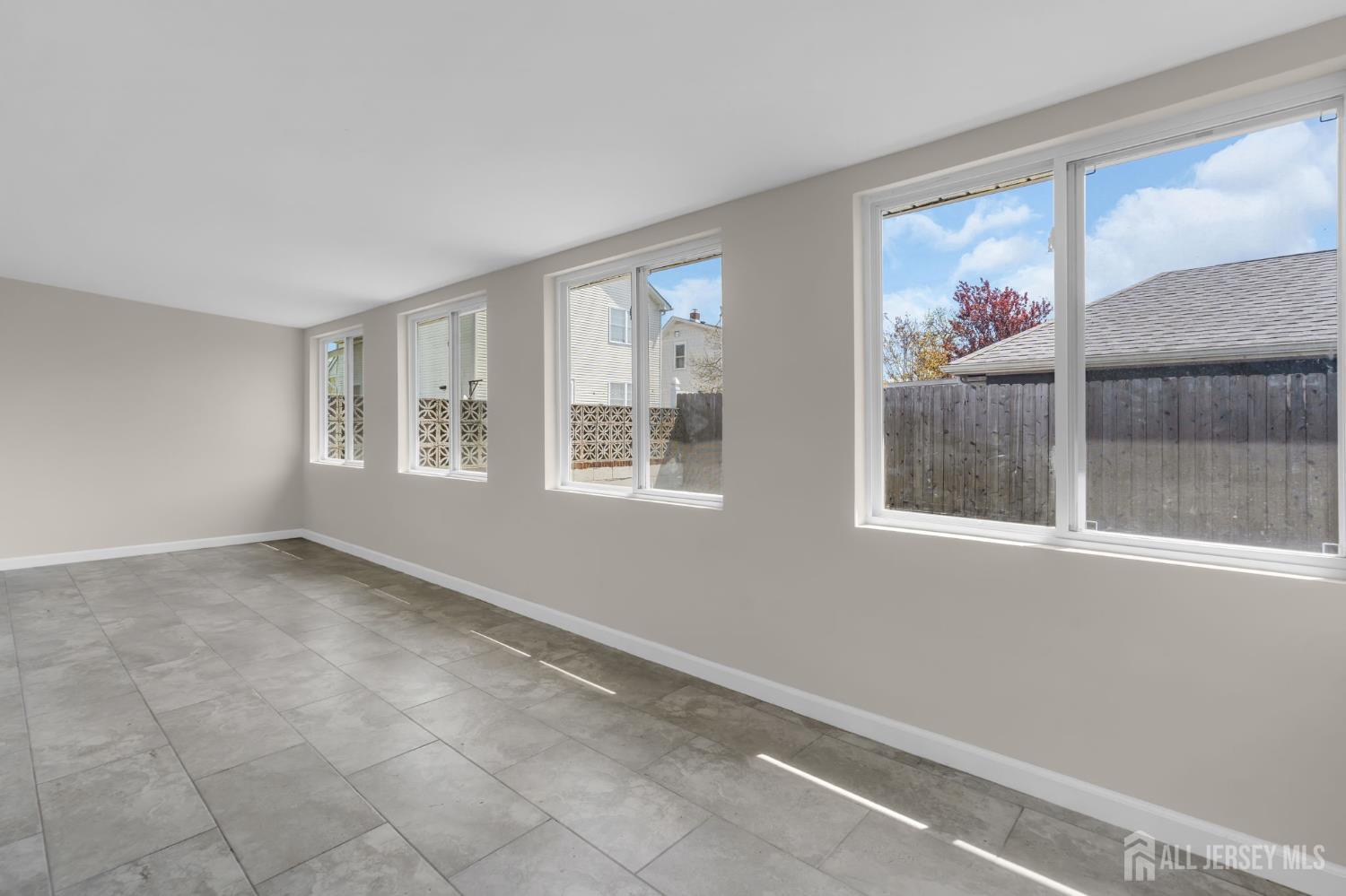 21 Market Street Edison, NJ 08817 - Photo 34 of 45