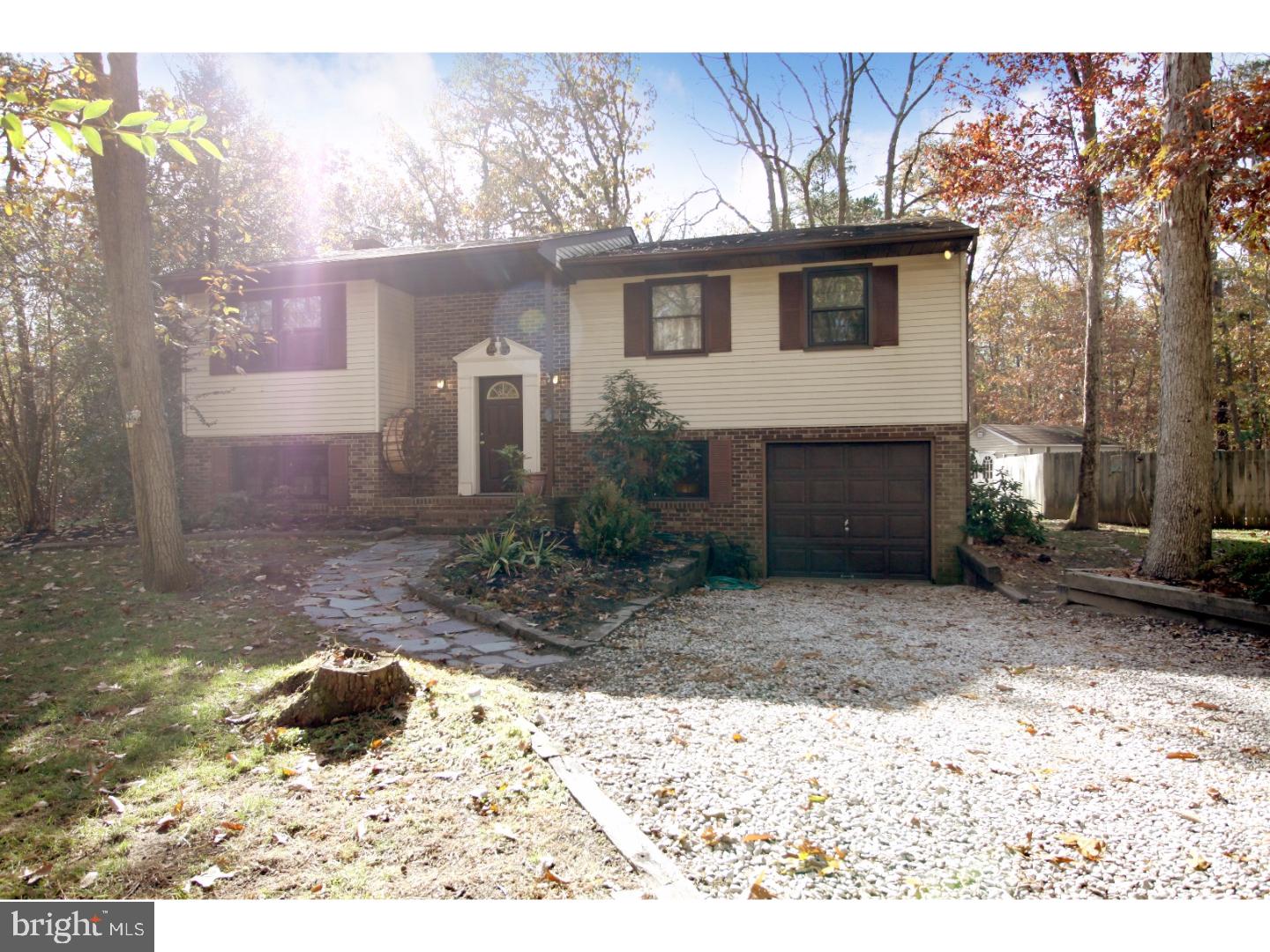 4 Moore Road West Vincentown, NJ 08088 - Photo 1 of 25