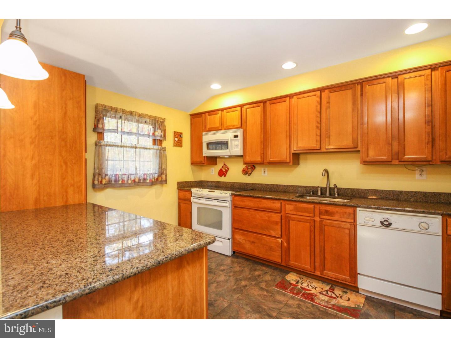 4 Moore Road West Vincentown, NJ 08088 - Photo 6 of 25