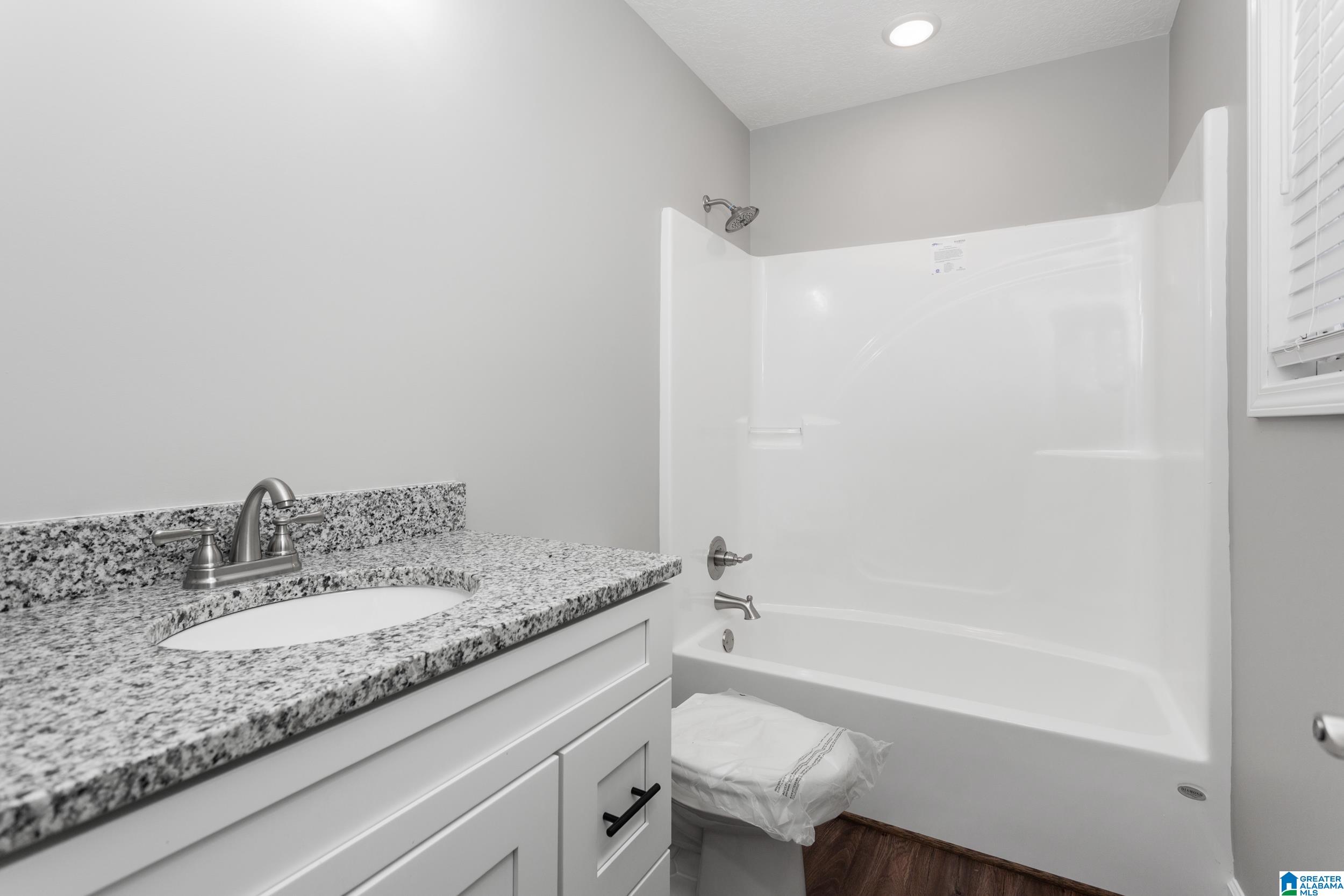 8215 Boiling Springs Road Ohatchee, AL 36271 - Photo 24 of 36