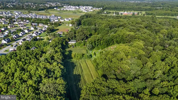 $1,795,000 | 557 Mansion House Road, Bear, DE 19701