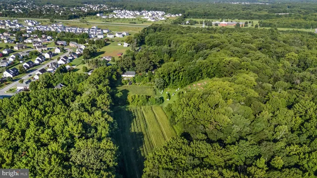 $1,795,000 | 557 Mansion House Road, Bear, DE 19701