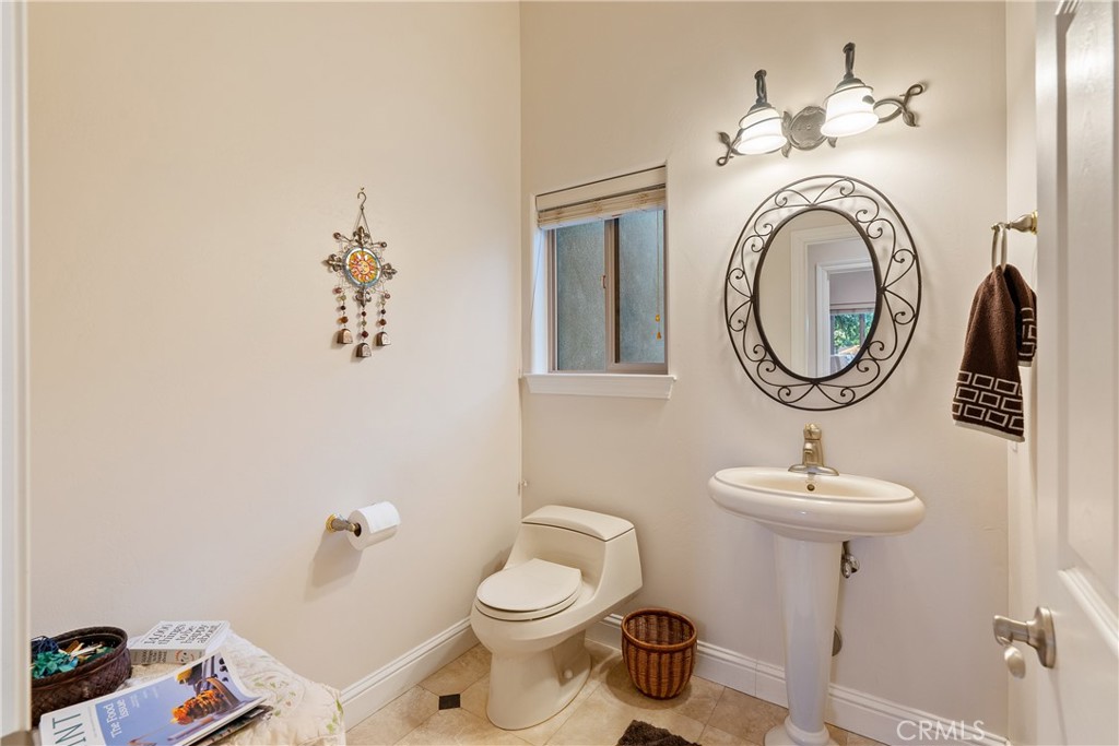 6205 San Gabriel Road Atascadero, CA 93422 - Photo 24 of 59