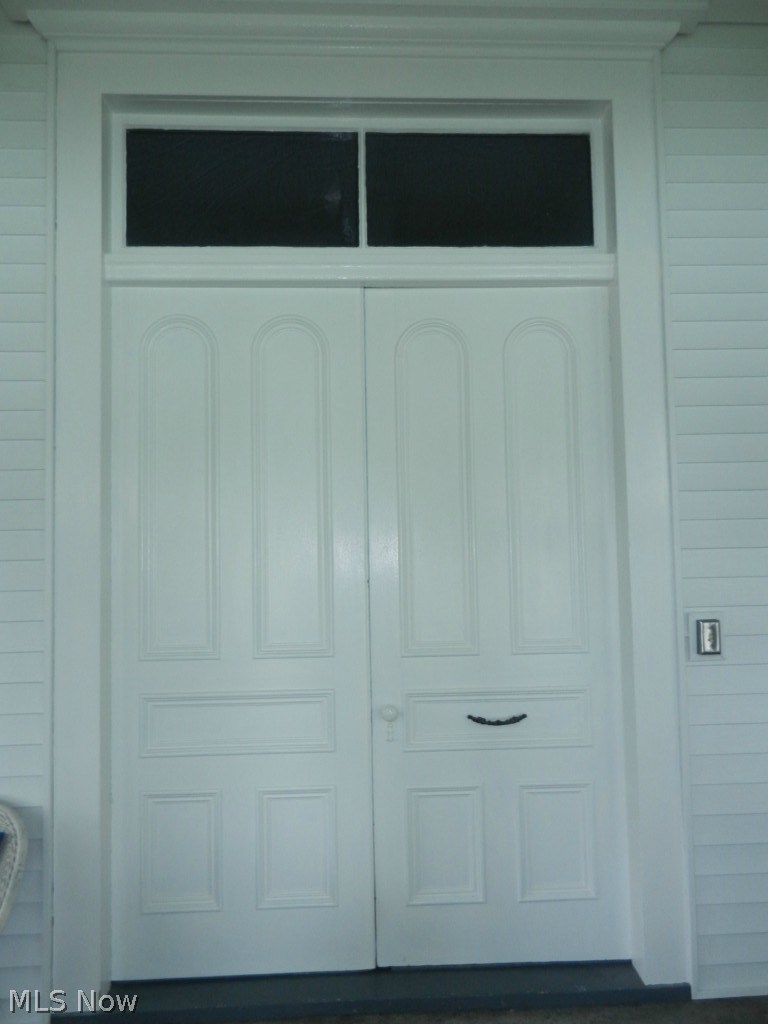 214 Conlan Road Put In Bay, OH 43456 - Photo 8 of 25 Gallery Image 8