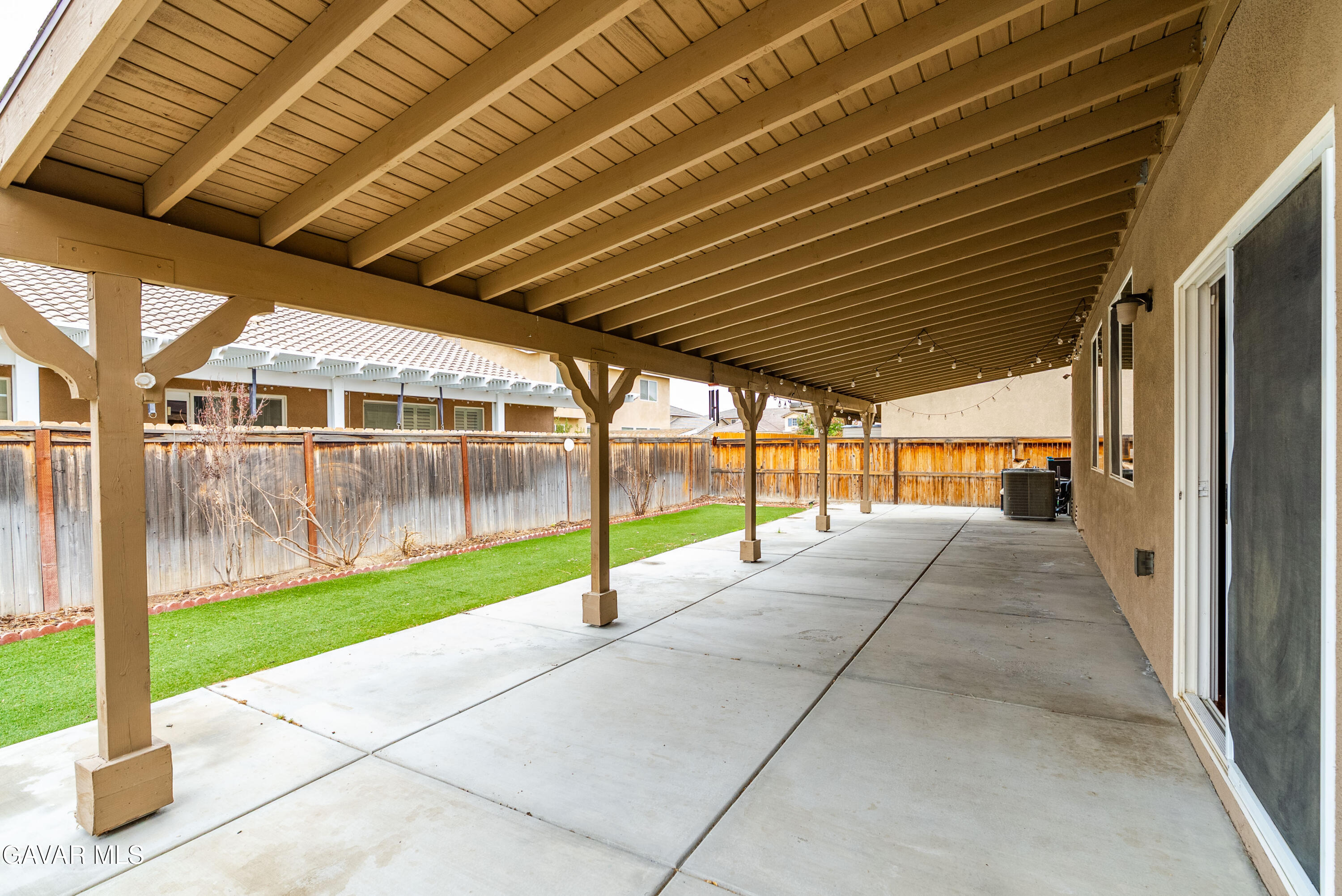 3024 Erica Avenue Rosamond, CA 93560 - Photo 28 of 32