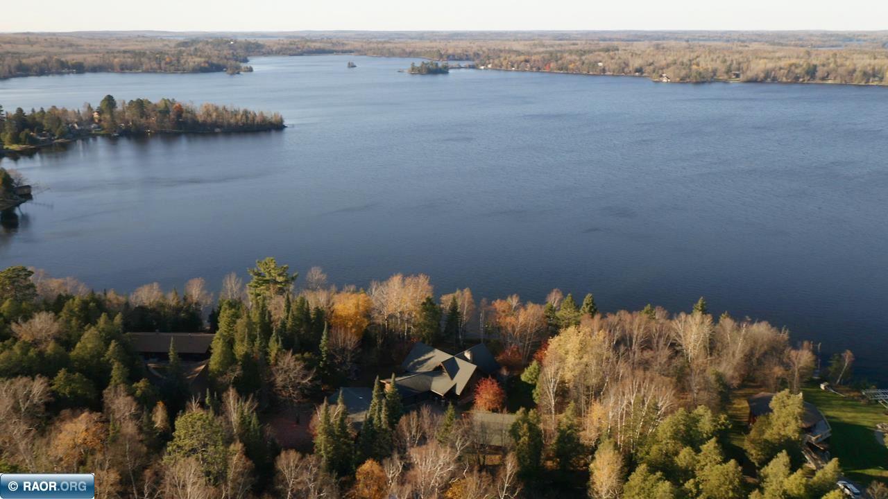 2113 Birch Point Road Tower, MN 55790 - Photo 46 of 50
