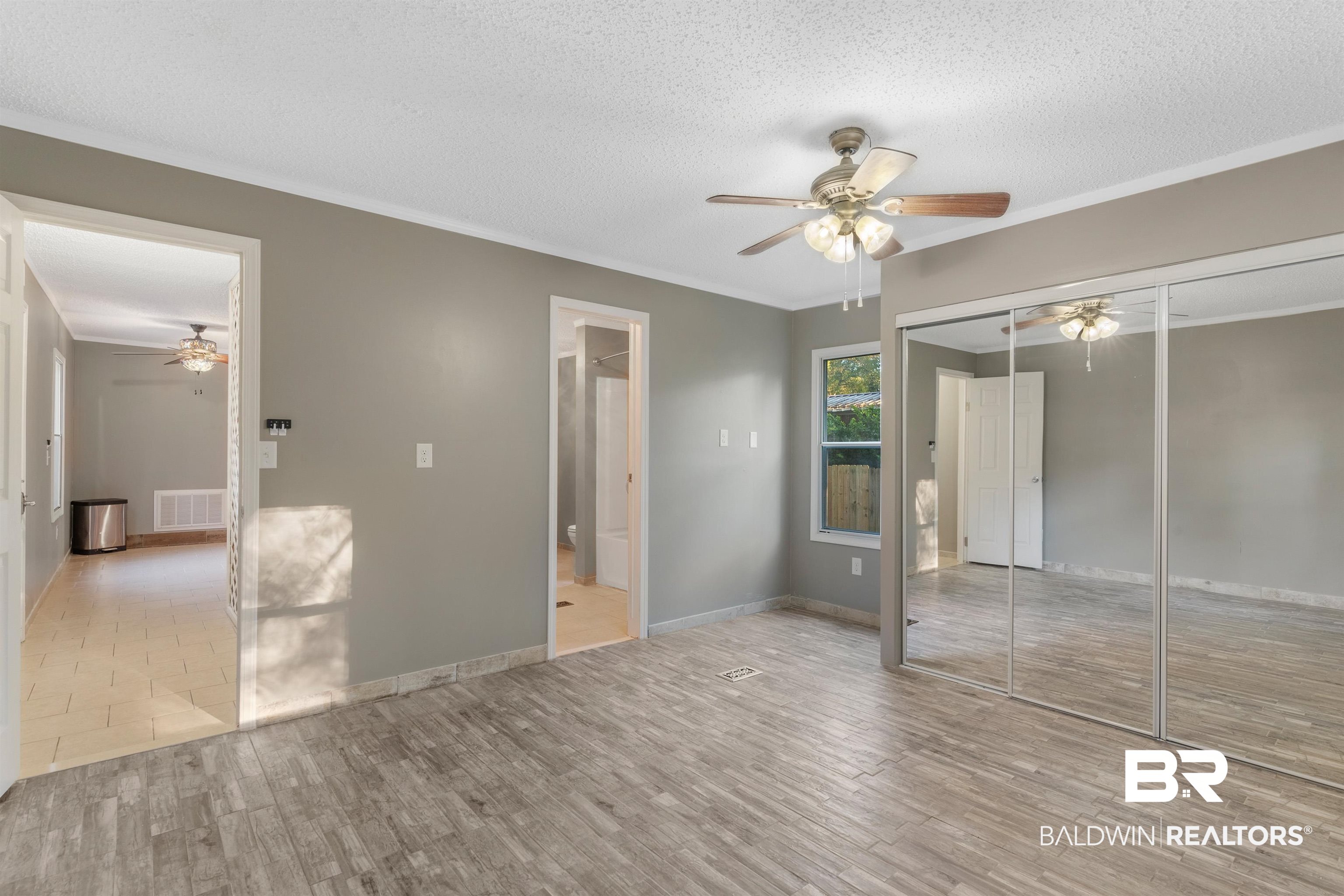 9523 Redfish Drive Elberta, AL 36530 - Photo 23 of 35
