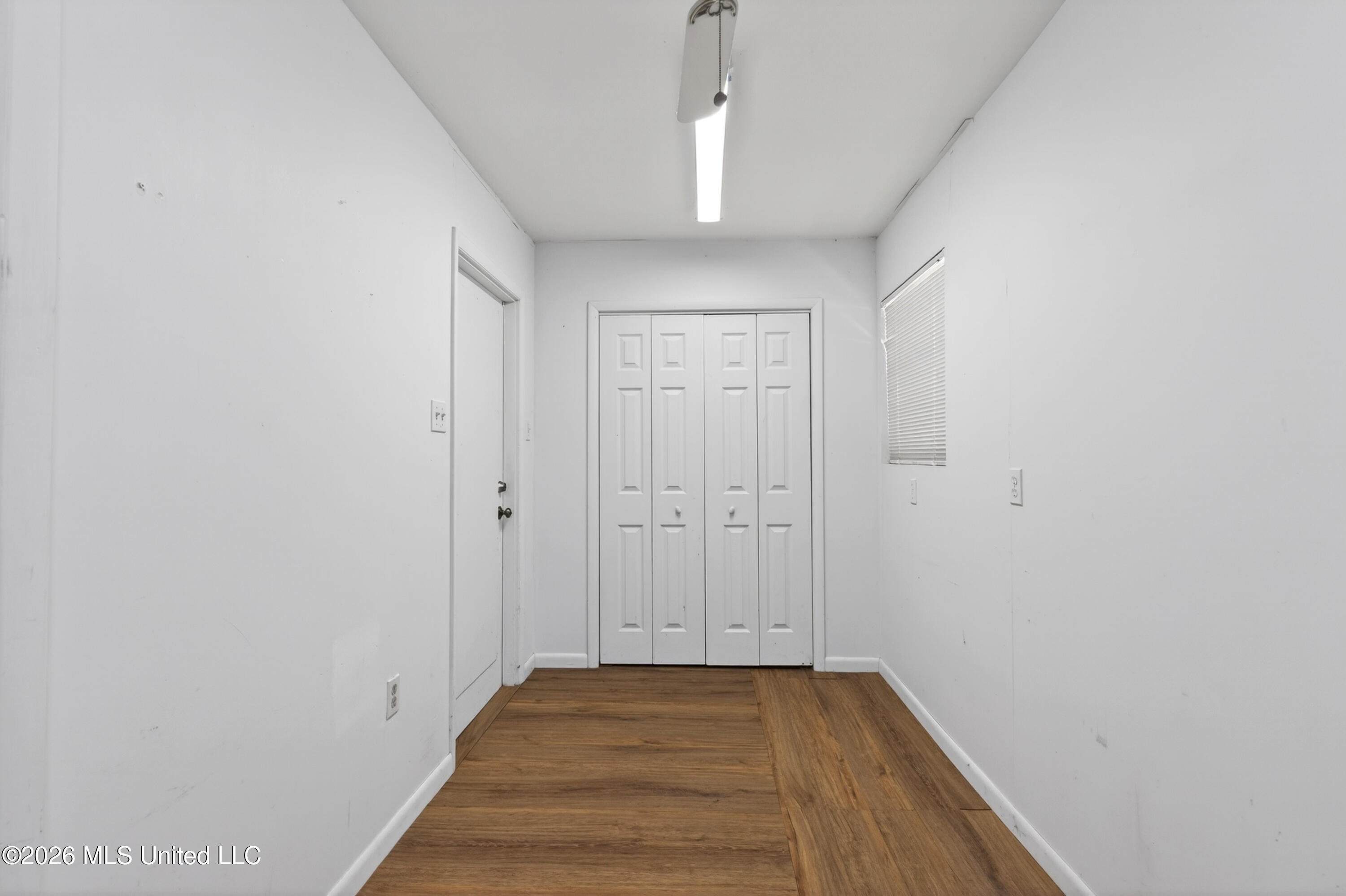 2535 Meadow Road Biloxi, MS 39531 - Photo 26 of 40 25