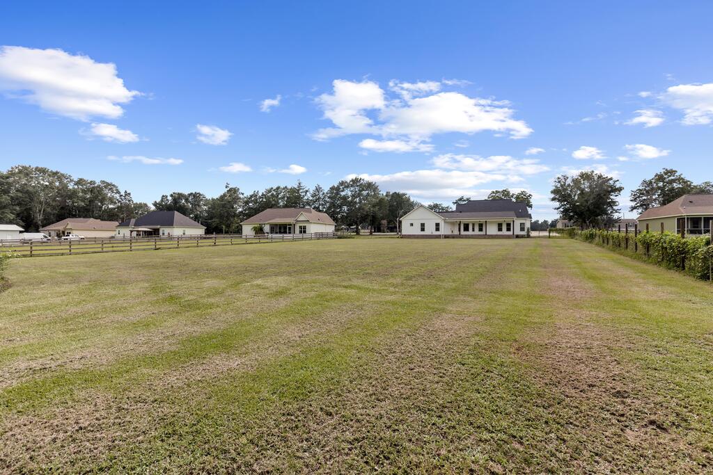 1625 National Road Dothan, AL 36301 - Photo 41 of 43 Gallery Image 41