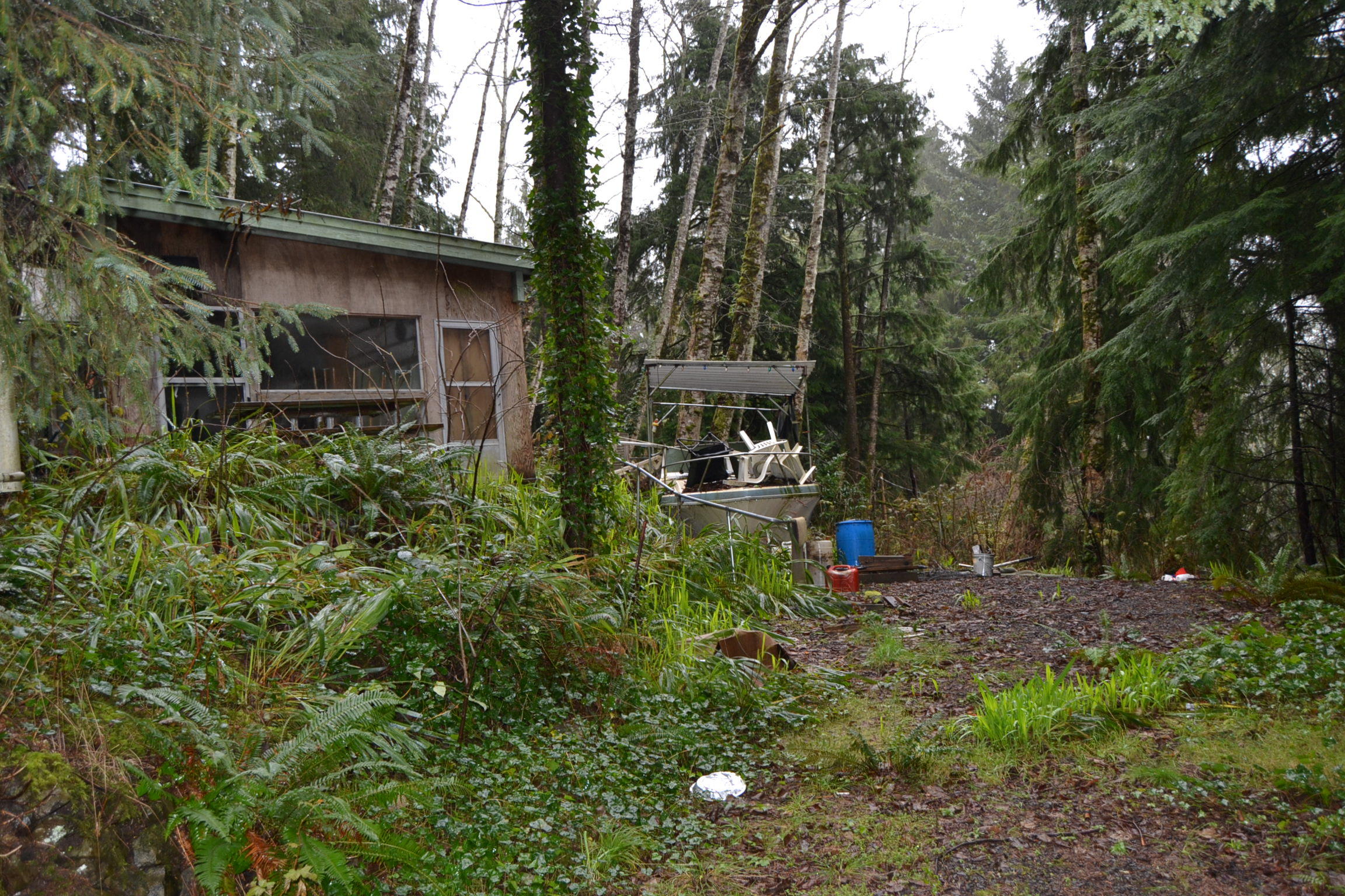 1875 Deer Road Road Tillamook, OR 97141 - Photo 19 of 21 DSC_0690