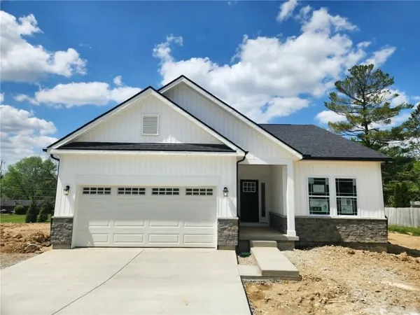 $399,900 | 1575 North Fairfield Road, Beavercreek, OH 45432