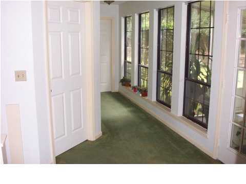 6688 Big Ridge Road Hixson, TN 37343 - Photo 8 of 8 Additional Photo