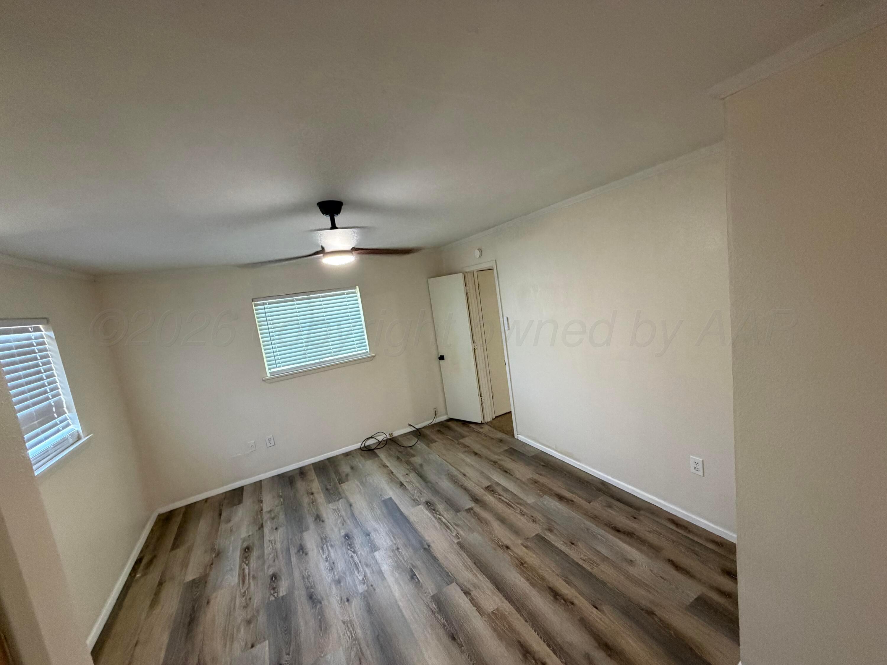 4308 South Fannin Street Amarillo, TX 79110 - Photo 19 of 23 IMG_0899