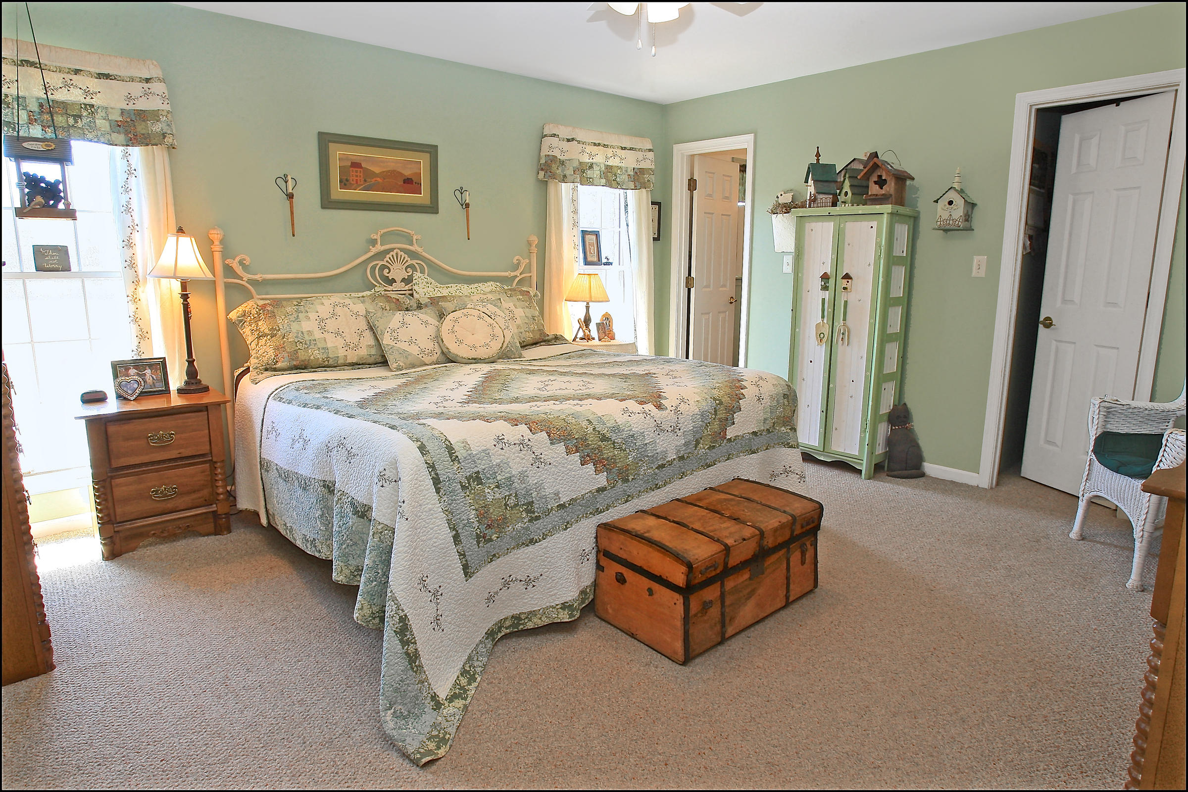 2260 Triggs Road Bedford, VA 24523 - Photo 23 of 62 MASTER_BEDROOM_4V4B6506