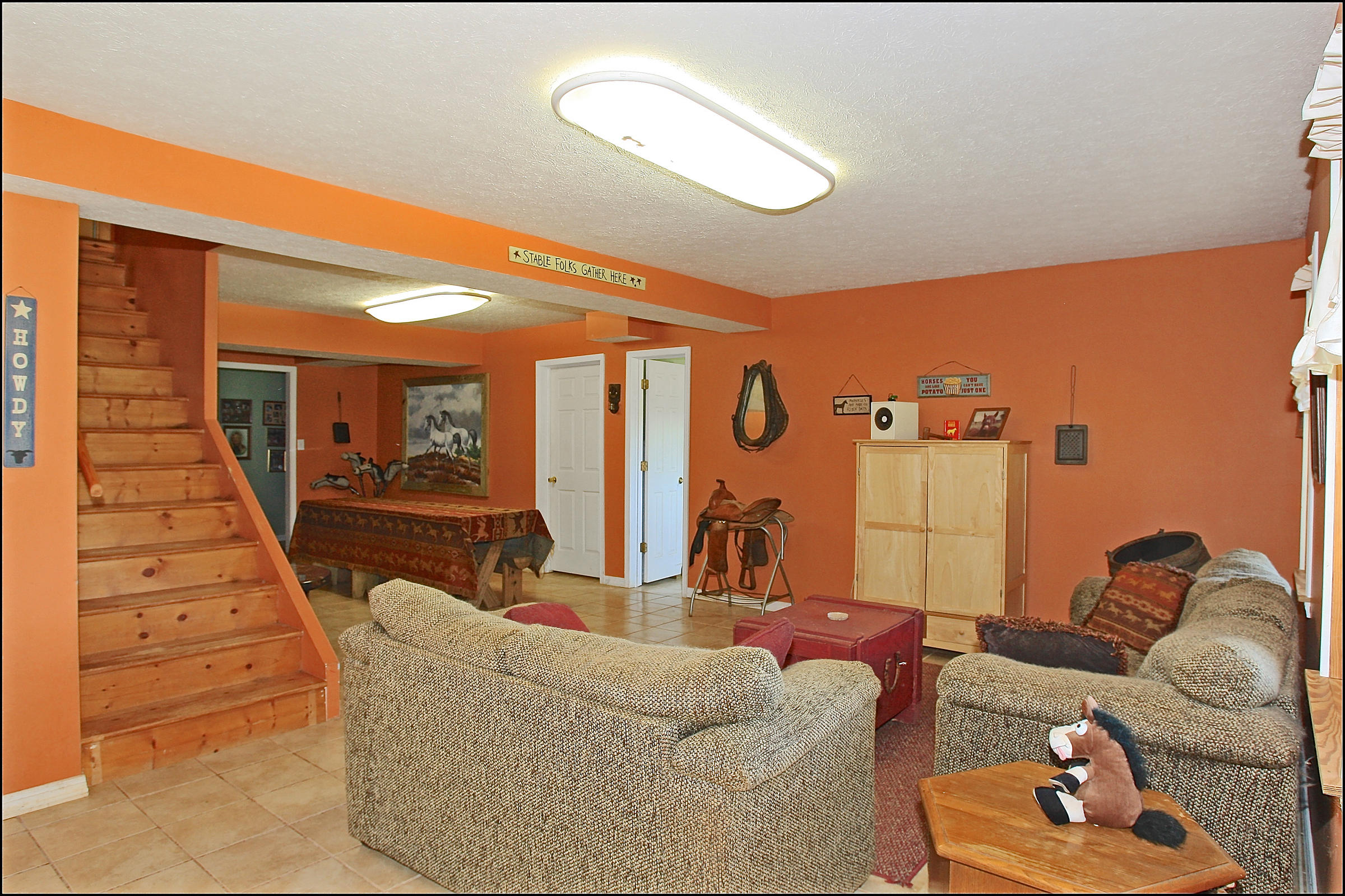 2260 Triggs Road Bedford, VA 24523 - Photo 30 of 62 REC_ROOM_4V4B6803