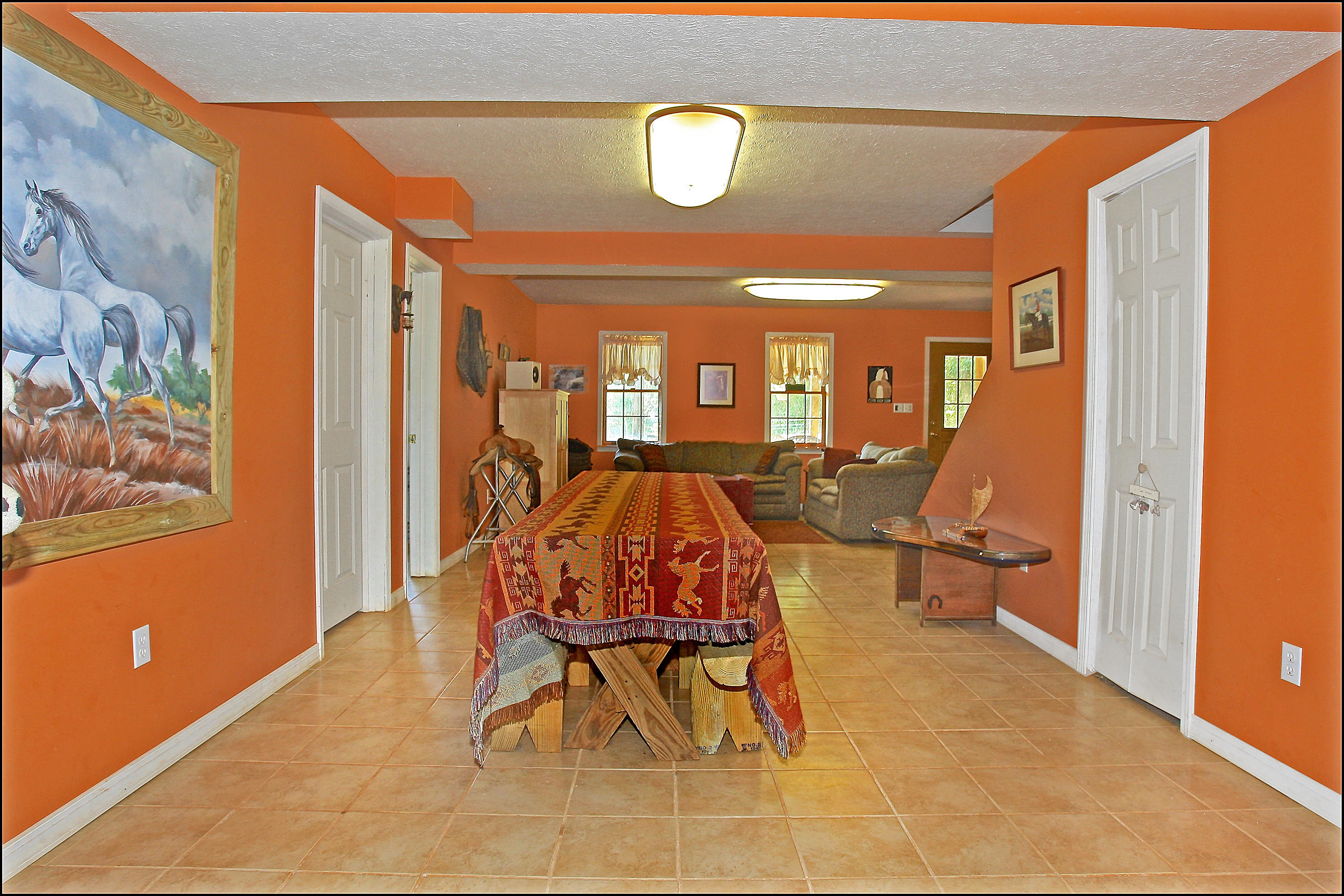 2260 Triggs Road Bedford, VA 24523 - Photo 31 of 62 REC_ROOM_4V4B6787