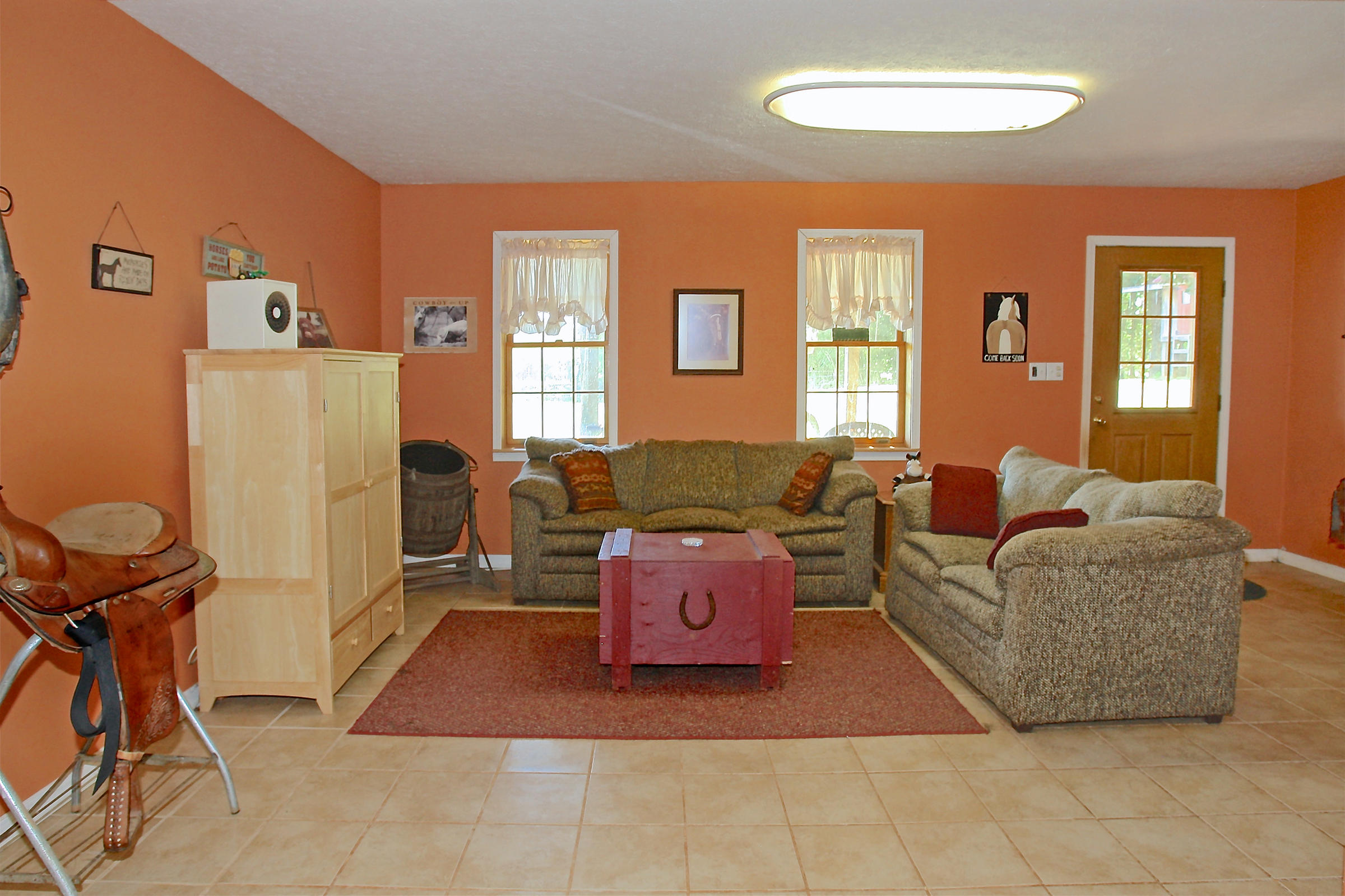 2260 Triggs Road Bedford, VA 24523 - Photo 35 of 62 REC_ROOM_4V4B6788