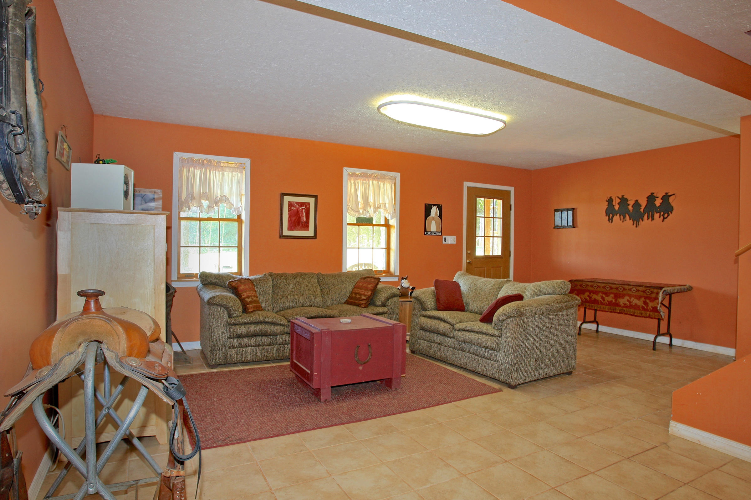 2260 Triggs Road Bedford, VA 24523 - Photo 36 of 62 REC_ROOM_4V4B6794