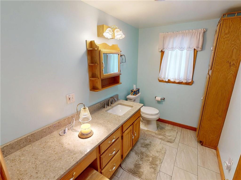 220 Decatur Drive Butler, PA 16002 - Photo 27 of 48 Gallery Image 27