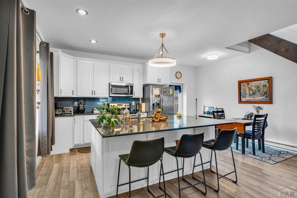 2087 Main Street Rye, CO 81069 - Photo 9 of 42