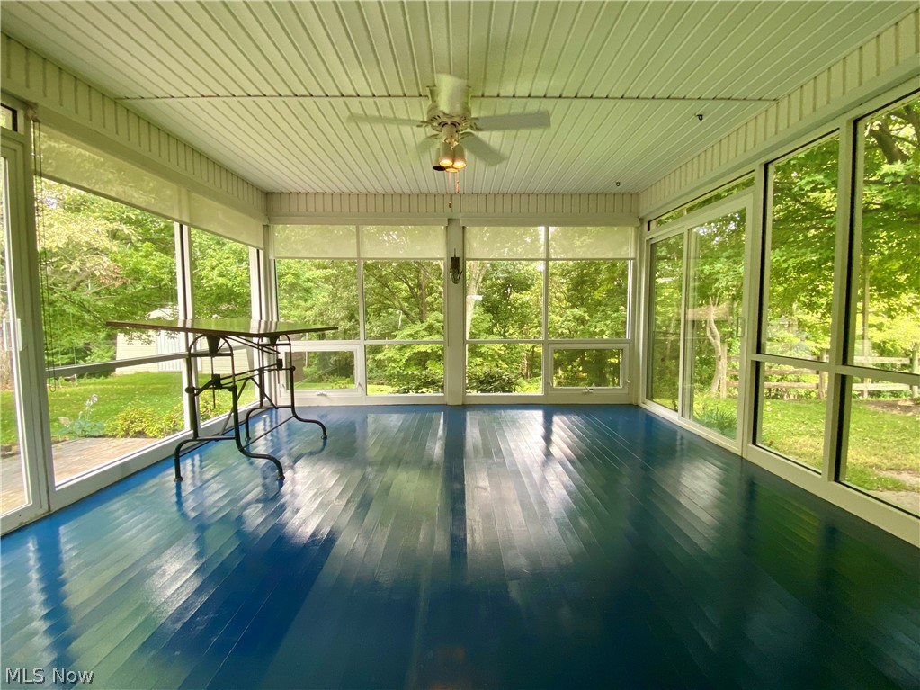 2129 Cambridge Road Coshocton, OH 43812 - Photo 5 of 35 Gallery Image 5