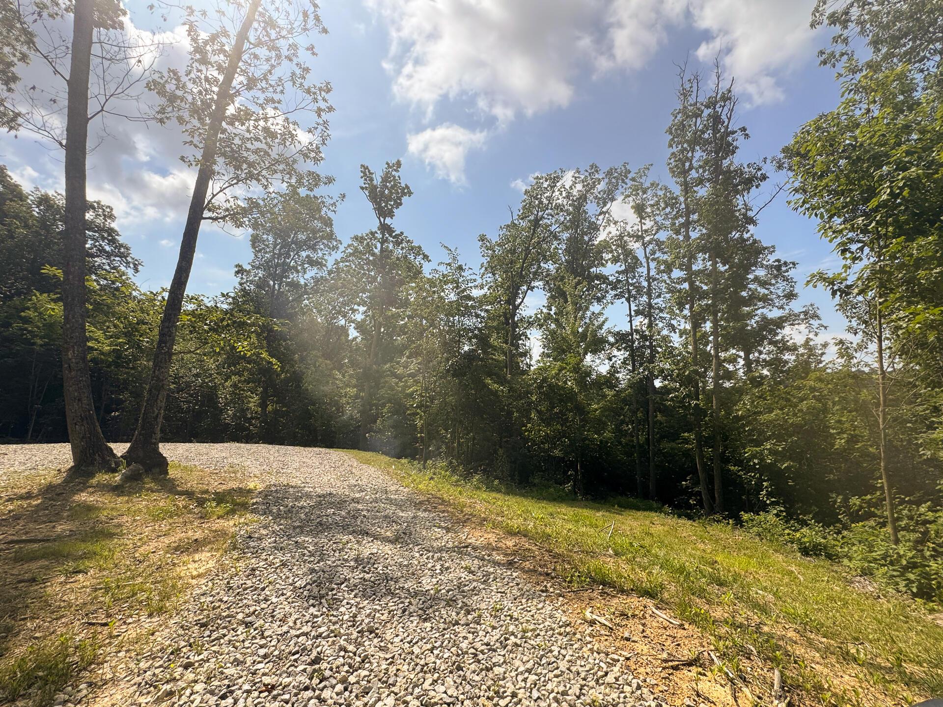 94 Golf Course Road, Unit TRACT 13 SKYLINEACRES) Waverly, OH 45690 - Photo 28 of 60 CT-27