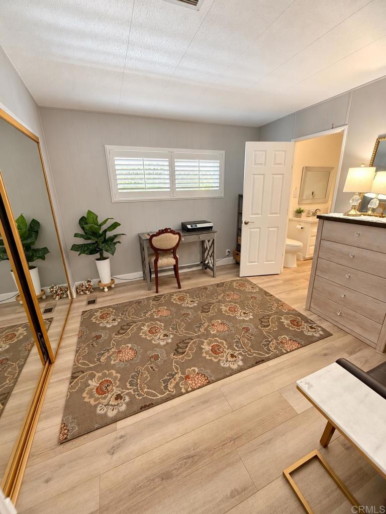 9500 Harritt Road, Unit 55 Lakeside, CA 92040 - Photo 10 of 26 Gallery Image 10