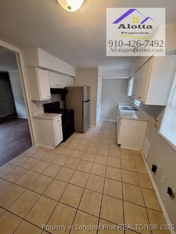 $895 | 4214 South Dowfield Drive, Fayetteville, NC 28311