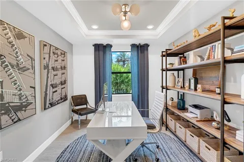 $759,000 | 20992 Corkscrew Shores Boulevard, Estero, FL 33928