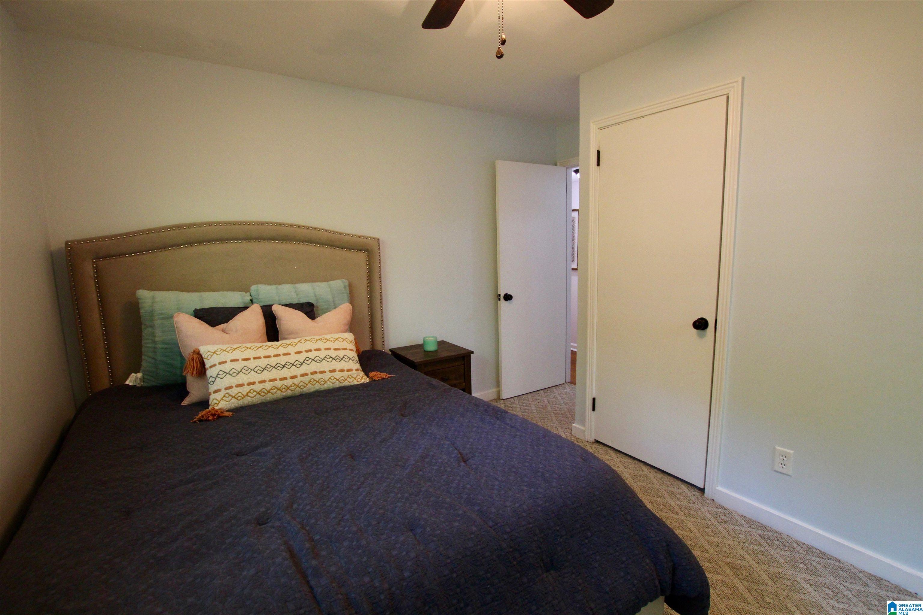 266 Pleasant Road Mount Olive, AL 35117 - Photo 13 of 23